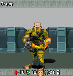 DoomRPG Troop.png