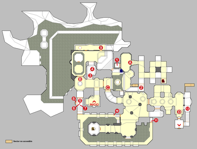 NRFTL MAP02 MAP.png