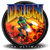 Doom-Ultimate-icon