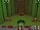 Doom II (1994) - MAP27 Monster Condo 4K 60FPS