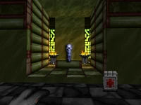 TalismanAzul Strife.png (252 kB) El talismán azul.