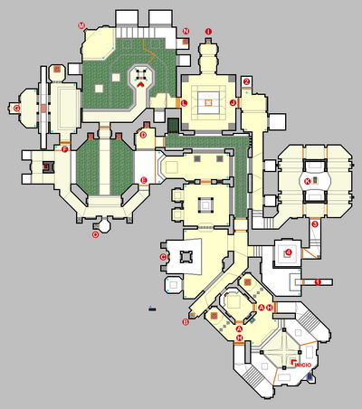 D64-LL MAP34