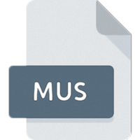 Mus