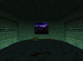 D64 MAP30-inicio