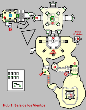 MAP01 sala-delos-vientos