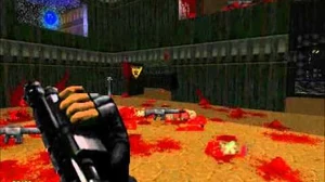 Brutal_Doom_-_Knee-Deep_in_the_Dead