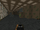 E2M2 con falso contraste.png