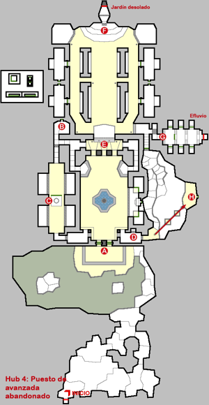 MAP21 puesto-avanzada-abandonado