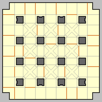D64-LL MAP40