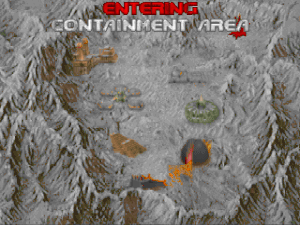 Episodio2