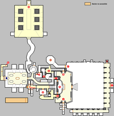 FD-E MAP05