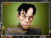 Sammis Strife.png