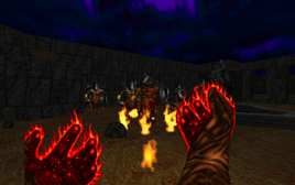 HXN TormFuego1