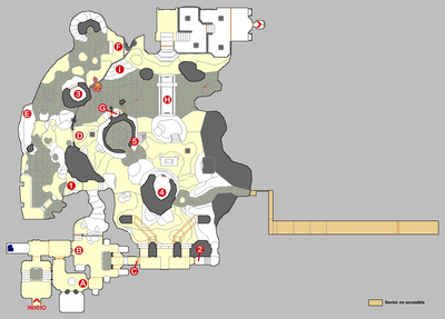 NRFTL MAP03 map