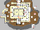 MAP12: Altar Of Pain (Doom 64)