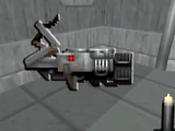 BFG 9000