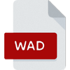 Wad.png