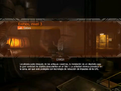 D3RoE Erebos 3