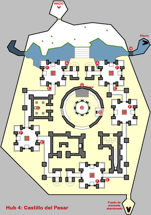 MAP22 castillo-del-pesar