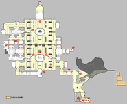 NRFTL MAP09 map