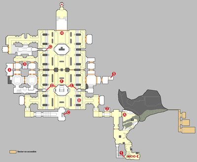NRFTL MAP09 map