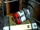 D3 Botiquin x25.png