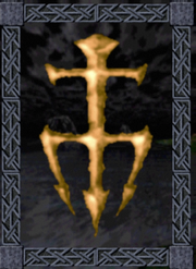 Orden.png