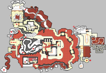 SIGIL E5M7 map