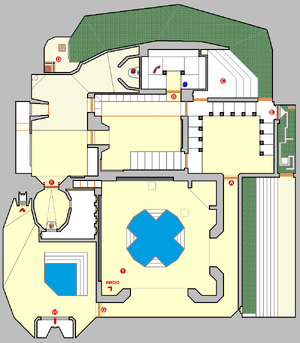 ML04 Combine map