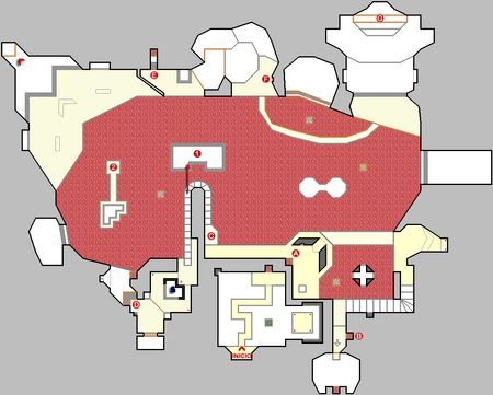 MM MAP24