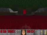 E1M8: Phobos Anomaly (Doom)