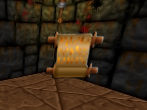 RolloMapa (Heretic).png