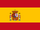 320px-España.png