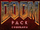 Doom pack completo.png