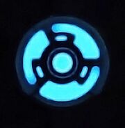 D4 VEGA cdx