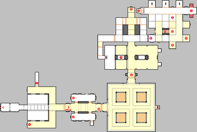 D64 MAP29 map