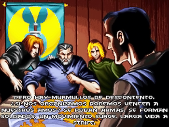 Frente Strife.png