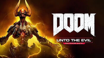 D4 Unto-the-Evil.jpg