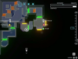 Doom SnapMap