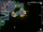 Doom SnapMap