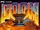 Doom2.jpg