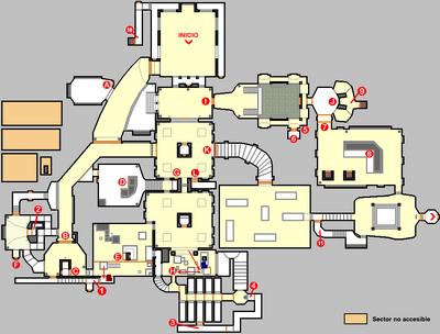 FD-E MAP09