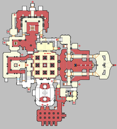 D64-LL MAP38