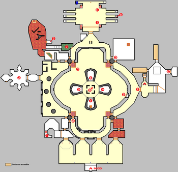 E3M5 map.png