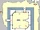 FD-P MAP07 map.png