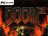 Doom 3: Resurrection of Evil