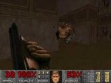 MAP12: The Factory (Doom II)