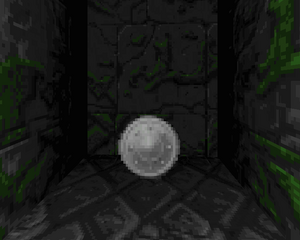 EscudoPlata (Heretic).png