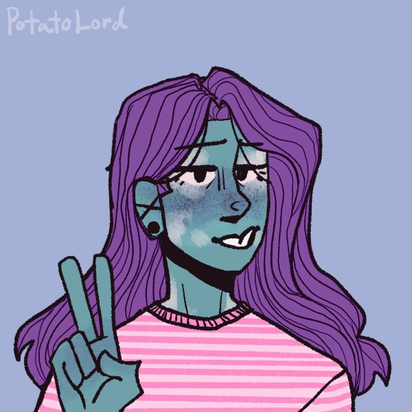 Maise | Waeniryn Wiki | Fandom