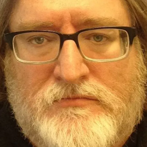 Gabe Newell, Wafanci Wiki